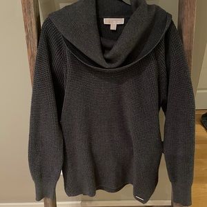 Michael Kors sweater